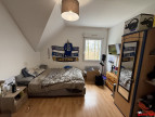 à louer Maison mitoyenne Muespach Le Haut