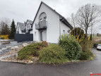 location Maison mitoyenne Muespach Le Haut
