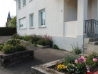 à louer Appartement Muespach