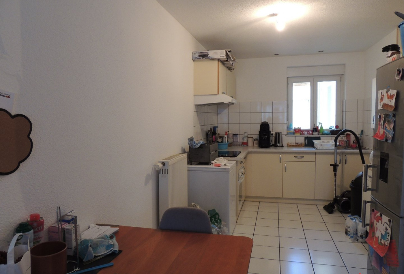 location Appartement Muespach - Photo 5