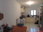 à louer Appartement Muespach