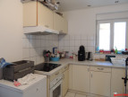 à louer Appartement Muespach