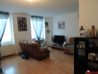 à louer Appartement Muespach