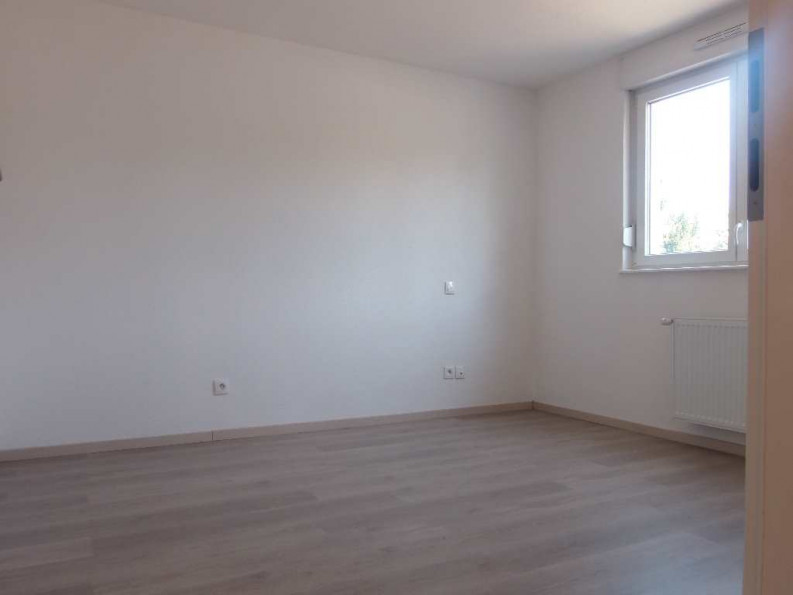 location Appartement Pfastatt - Photo 3