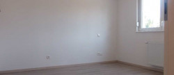 location Appartement Pfastatt