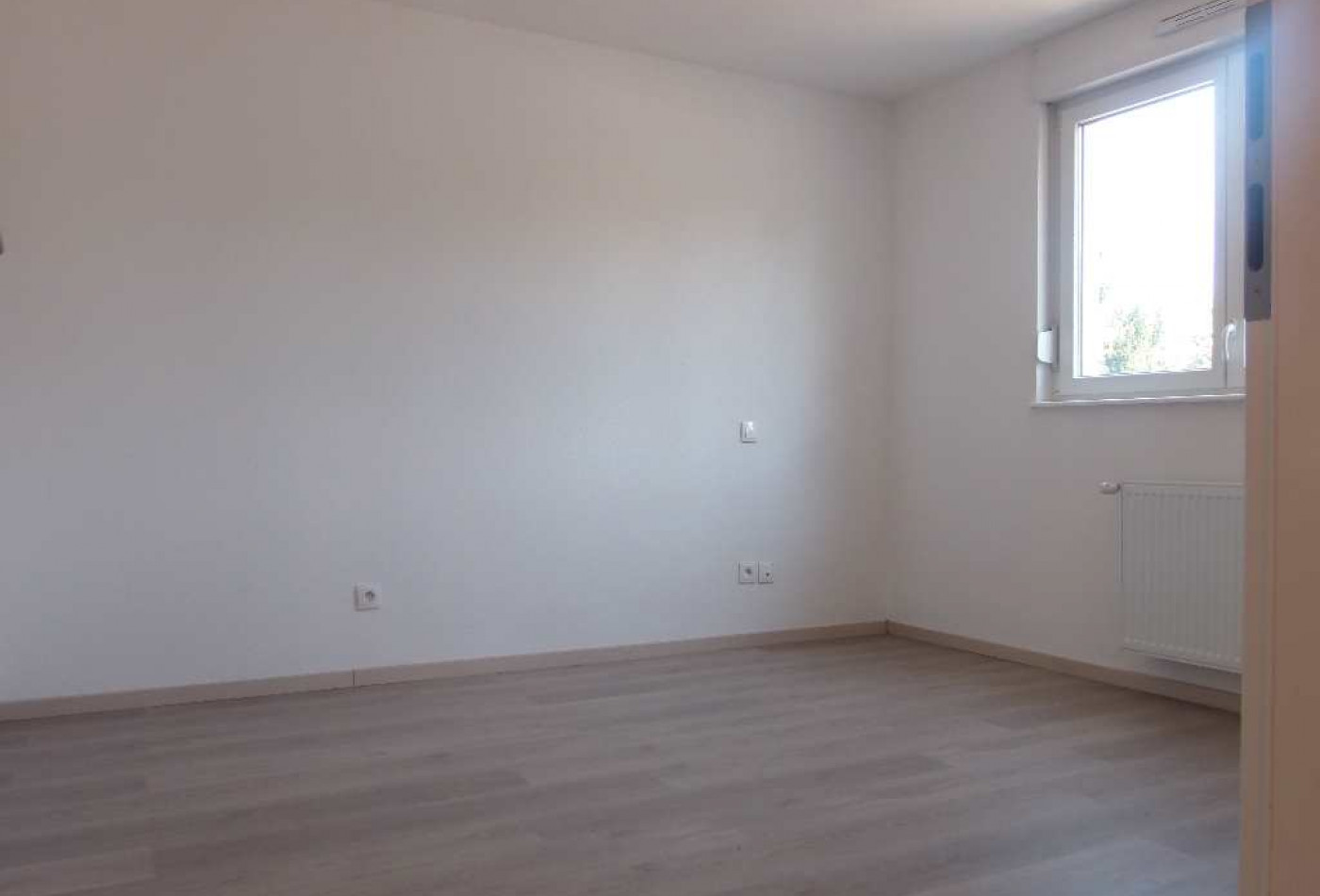 location Appartement Pfastatt - Photo 3