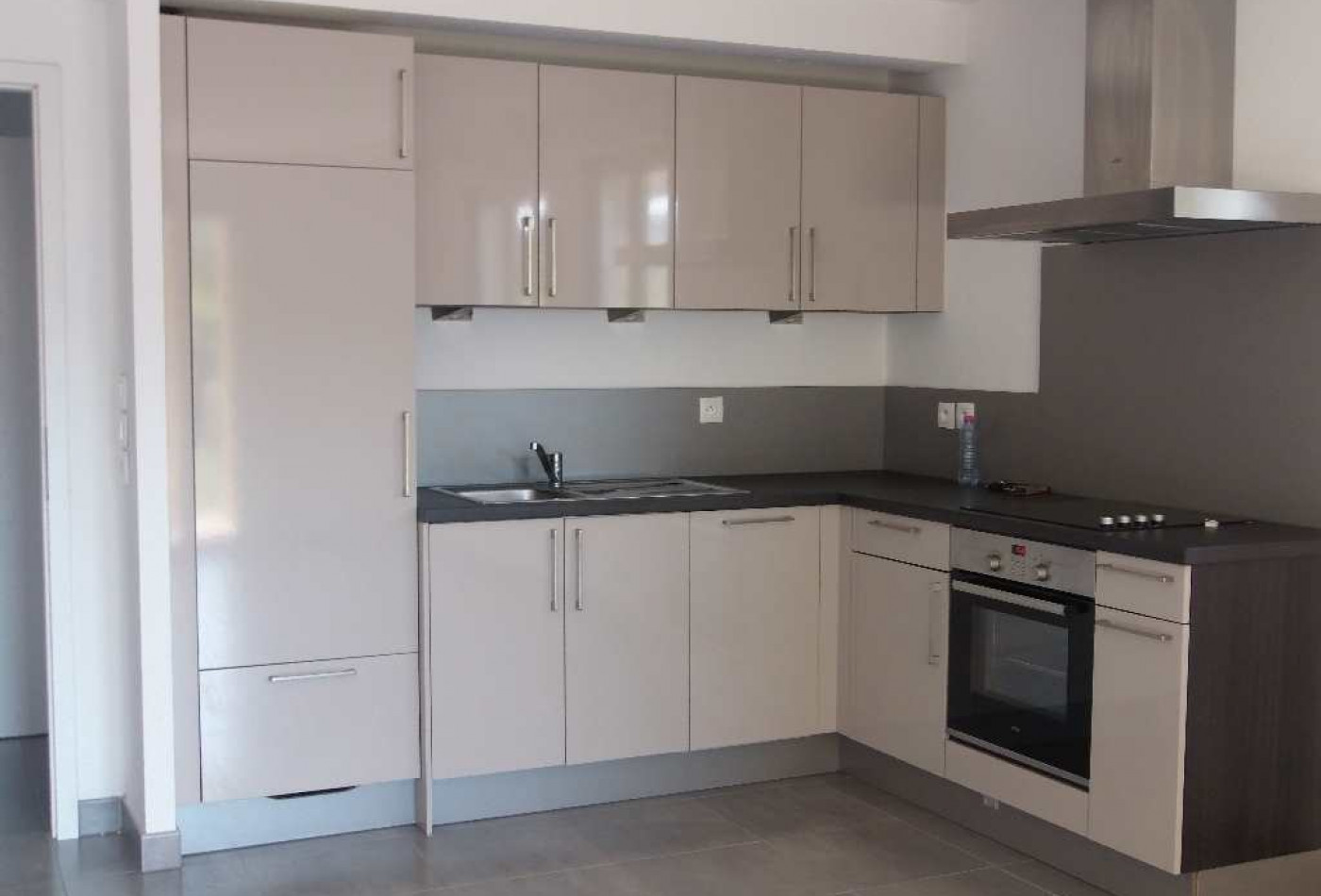 location Appartement Pfastatt - Photo 5