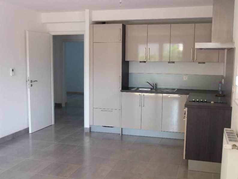 location Appartement Pfastatt - Photo 4