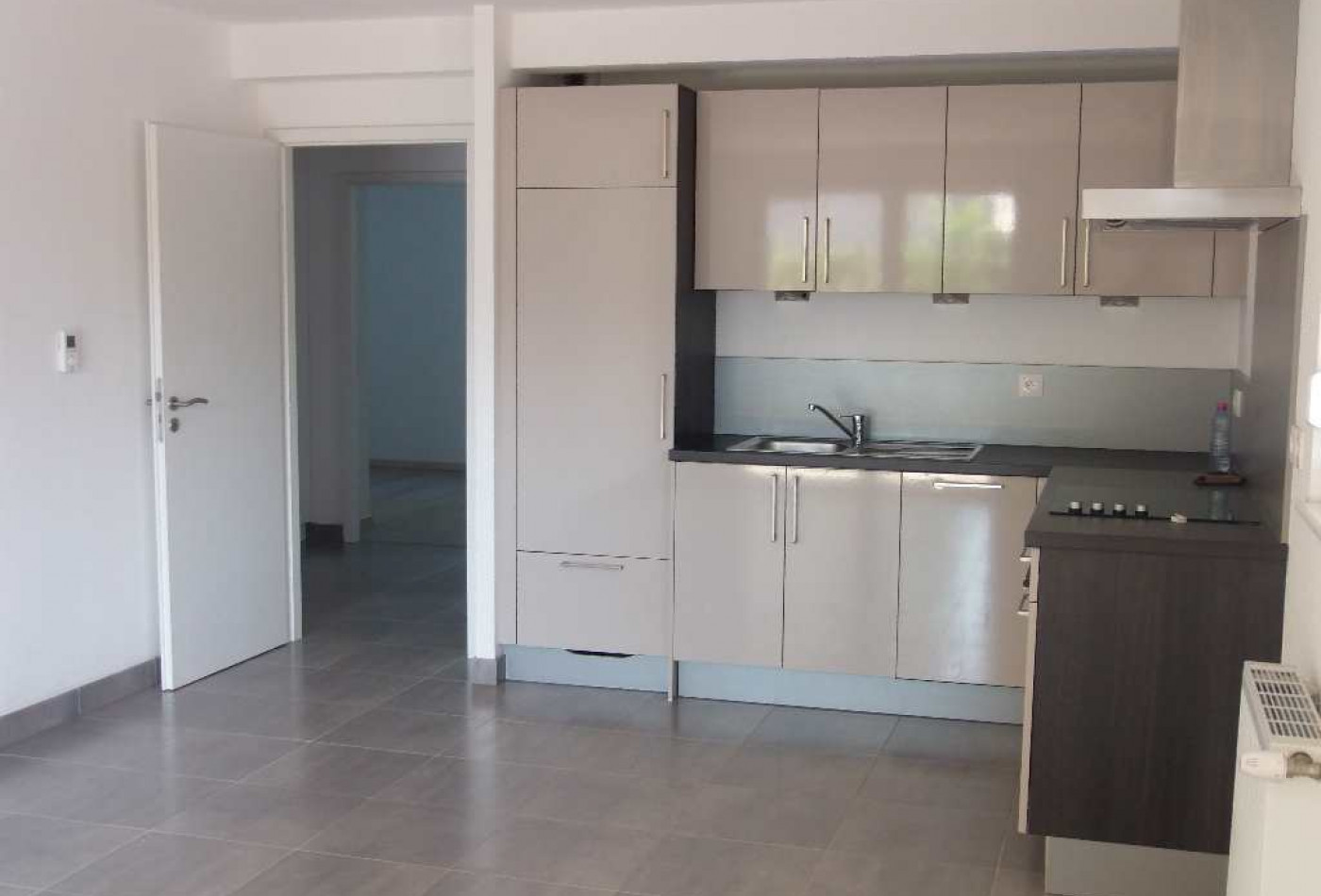 location Appartement Pfastatt - Photo 4