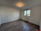à louer Appartement Pfastatt