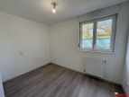 à louer Appartement Pfastatt