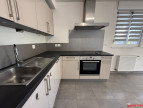 à louer Appartement Pfastatt