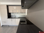 à louer Appartement Pfastatt