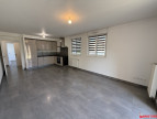 à louer Appartement Pfastatt