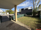 à louer Appartement Pfastatt