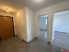 à louer Appartement Pfastatt