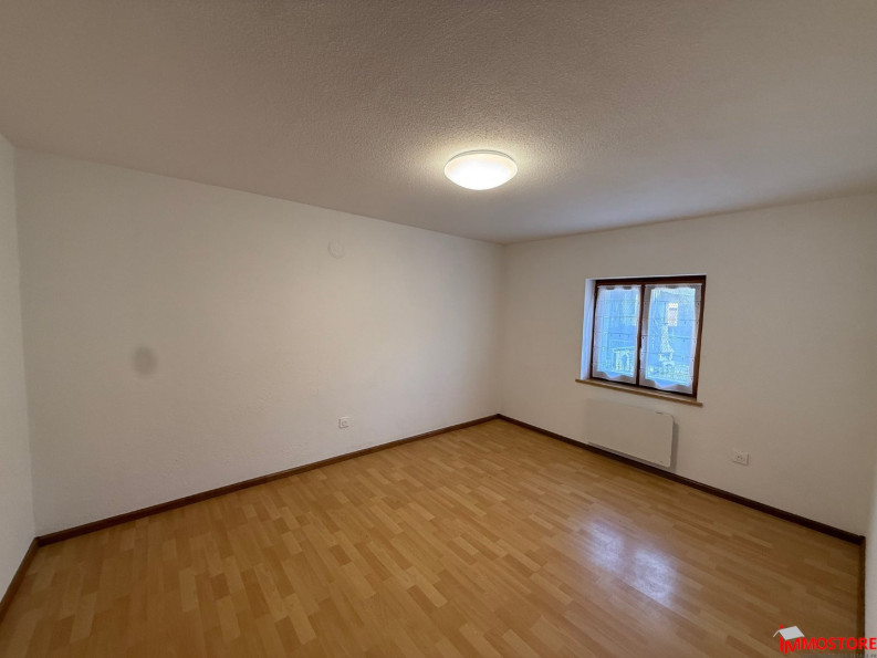 location Appartement Muespach Le Haut - Photo 3