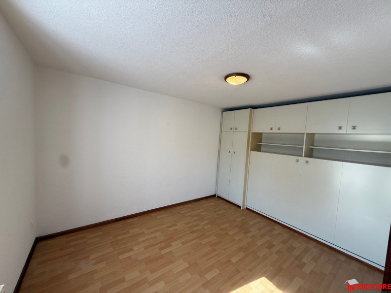 location Appartement Muespach Le Haut - Photo 5