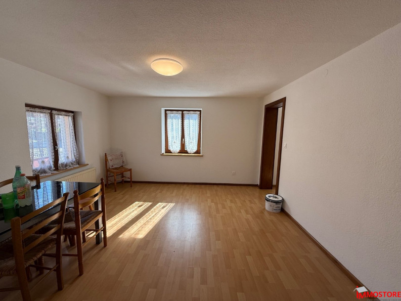 location Appartement Muespach Le Haut - Photo 2