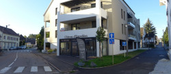 location Appartement Hegenheim