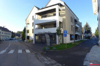 à louer Appartement Hegenheim