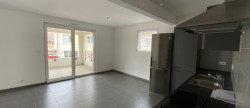 location Appartement Hegenheim