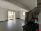 à louer Appartement Hegenheim