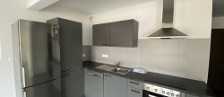 location Appartement Hegenheim