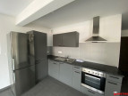 à louer Appartement Hegenheim