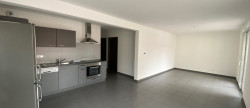 location Appartement Hegenheim