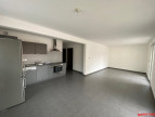 à louer Appartement Hegenheim