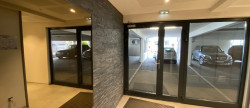location Appartement Hegenheim