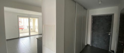location Appartement Hegenheim