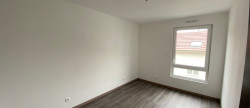 location Appartement Hegenheim