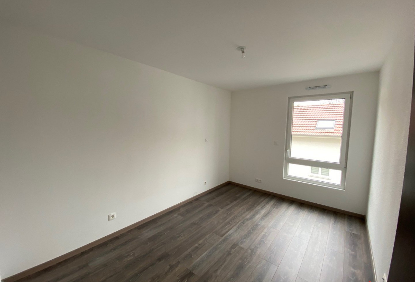 location Appartement Hegenheim - Photo 7