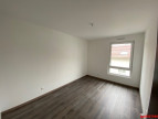 à louer Appartement Hegenheim