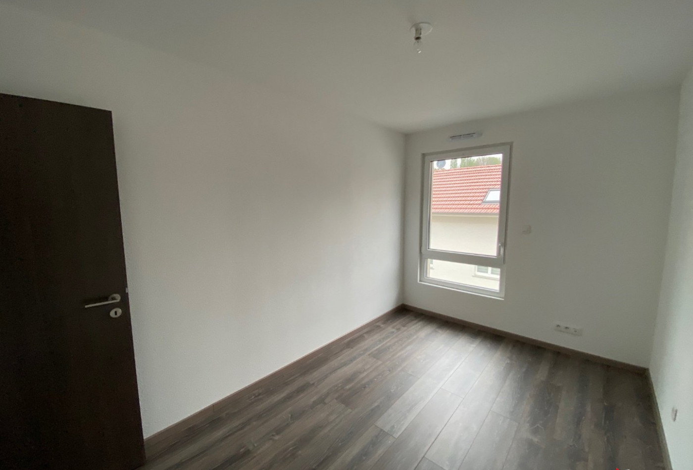 location Appartement Hegenheim - Photo 6