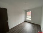 à louer Appartement Hegenheim