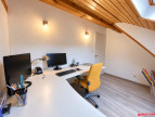 vente Appartement Hesingue