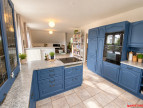 vente Appartement Hesingue