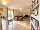 vente Appartement Hesingue