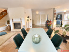 vente Appartement Hesingue