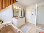 vente Appartement Hesingue
