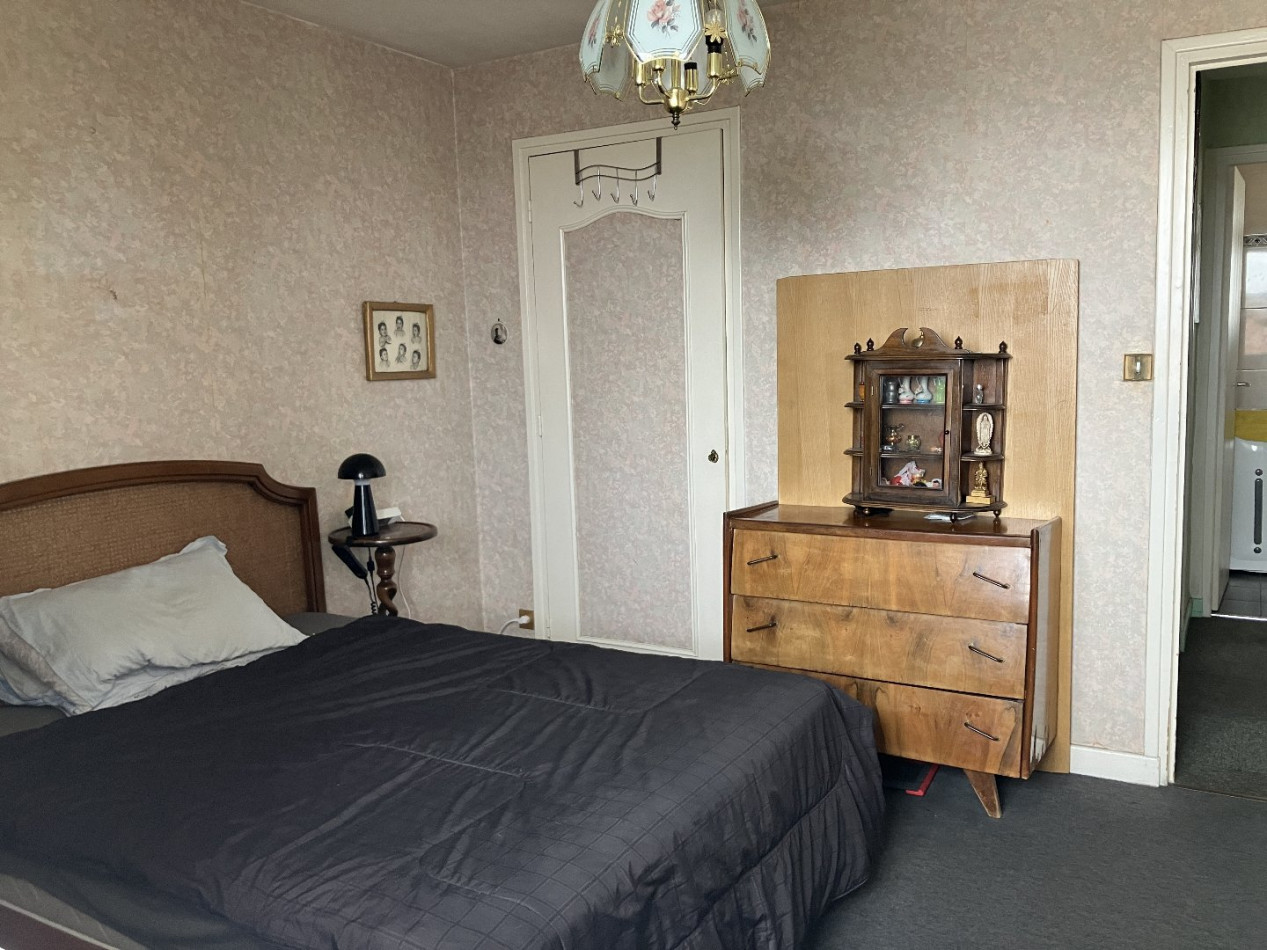 à vendre Appartement Lyon 3eme Arrondissement - Photo 8