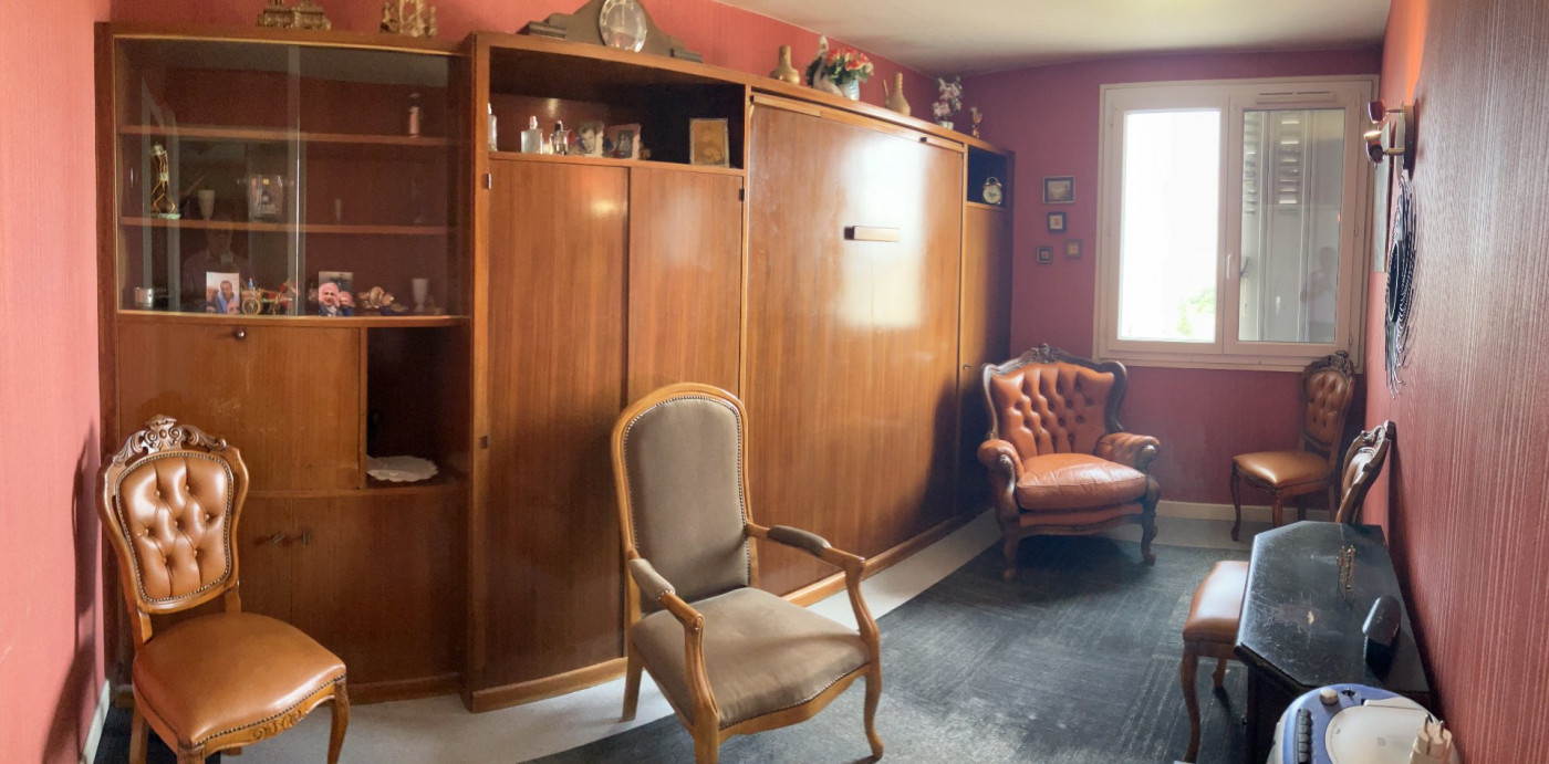 à vendre Appartement Lyon 3eme Arrondissement - Photo 9