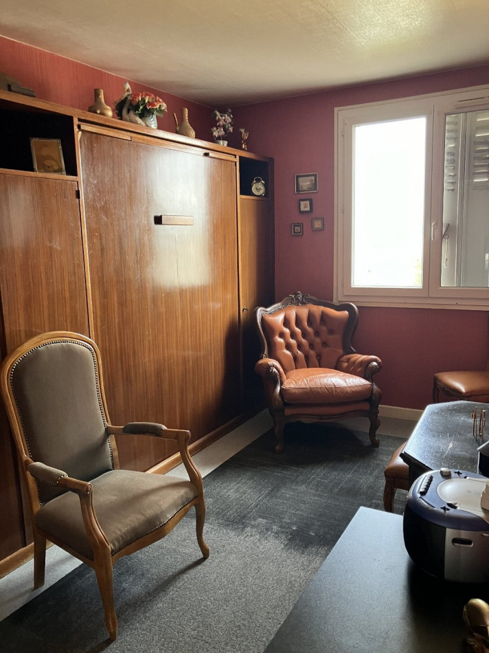 à vendre Appartement Lyon 3eme Arrondissement - Photo 10