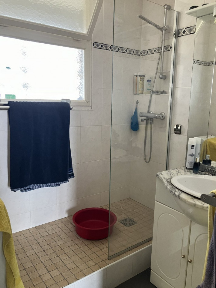 à vendre Appartement Lyon 3eme Arrondissement - Photo 11