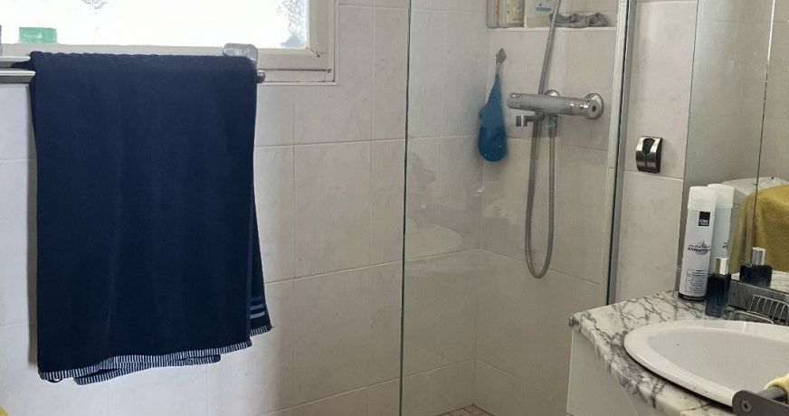 vente Appartement Lyon 3eme Arrondissement