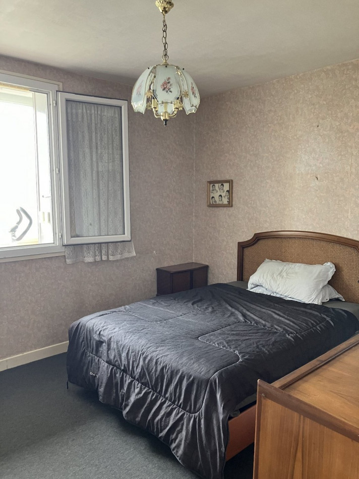 à vendre Appartement Lyon 3eme Arrondissement - Photo 5