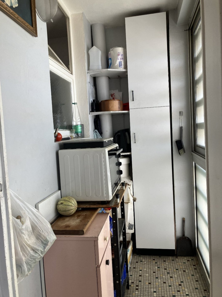 à vendre Appartement Lyon 3eme Arrondissement - Photo 14